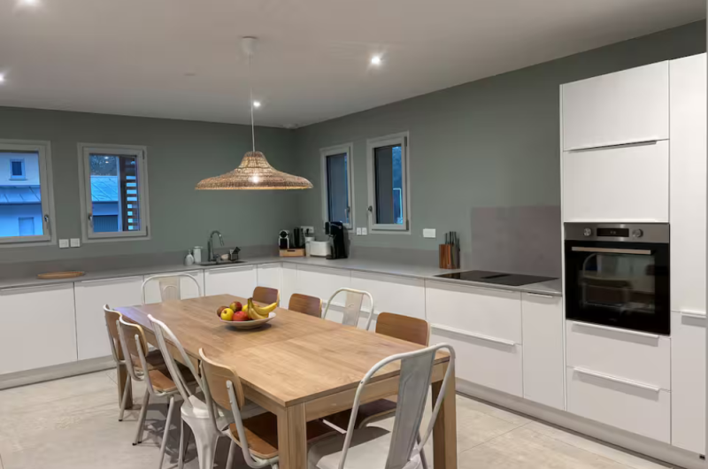 redim photo site et montages – 6