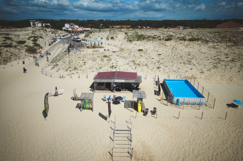 redim photo site et montages – 6