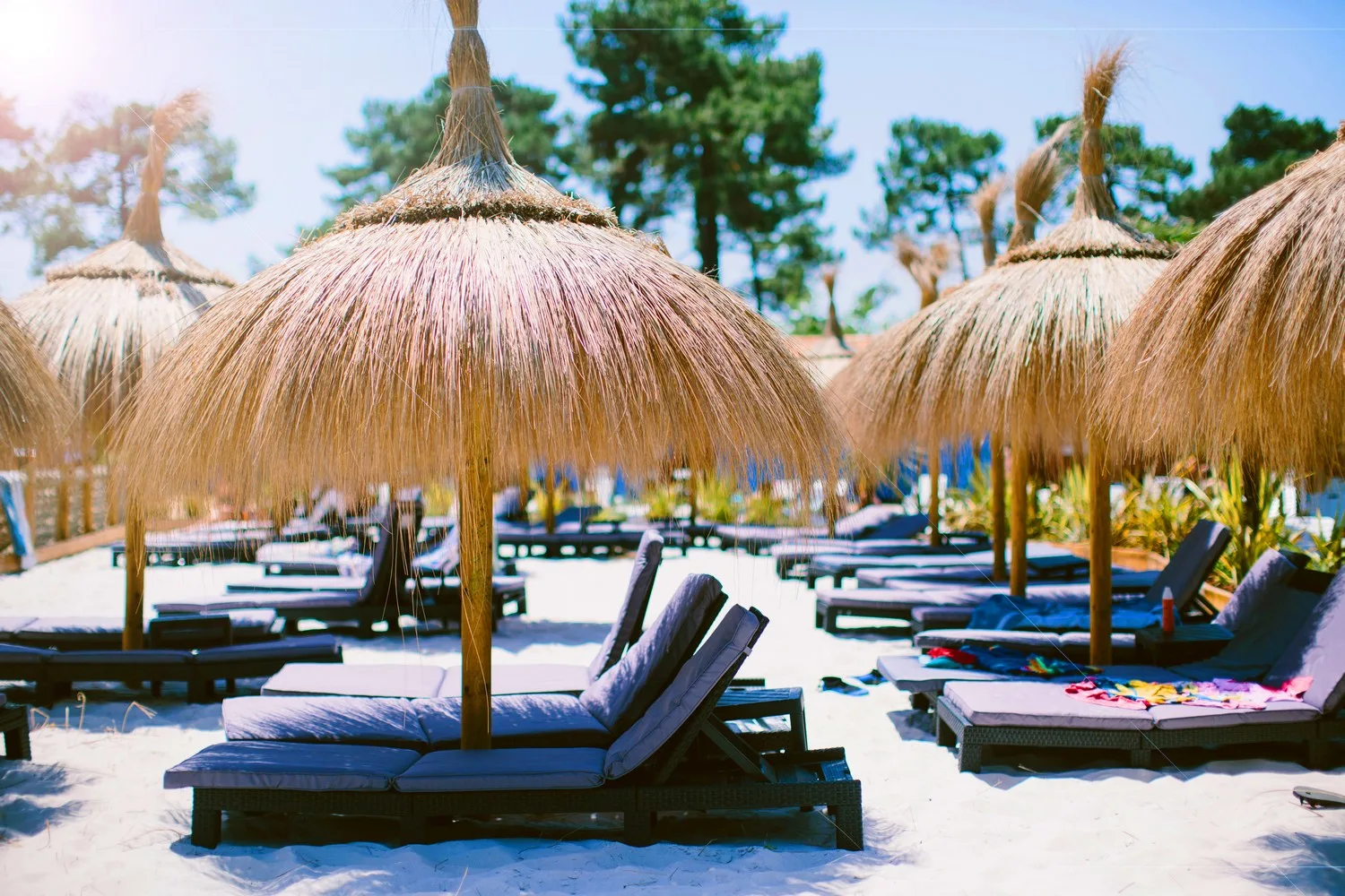 6-Aquatic-landes-parc-aquatique-labenne-landes-atlantique-sud-attraction-lagon-plage