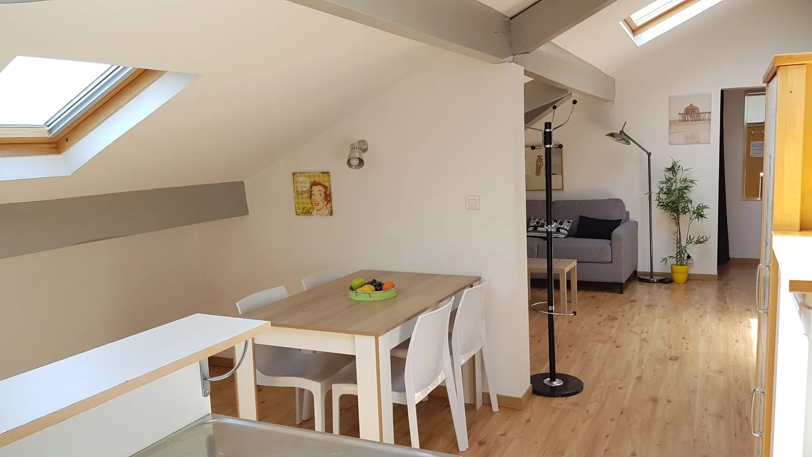 6 Bis rue Chanzy T2 (4)