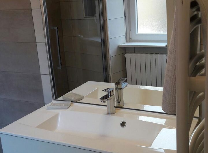 6-Rue-du-Tuc-d’Eauze—T2-RDC-(3)