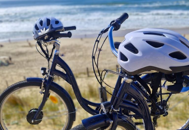 6 les fada du vélo_TYROSSE_OTILAS