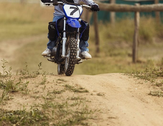 6.TYROSSE ACADEMY MC_OTILAS