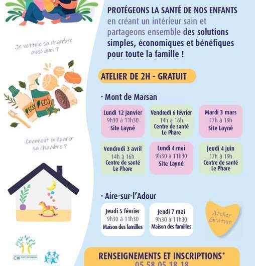 605233713_847085044872044_4333628367403964833_n