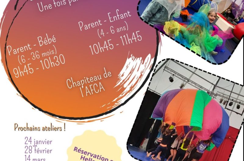 610944261_1318090273688328_2688177622272236796_n