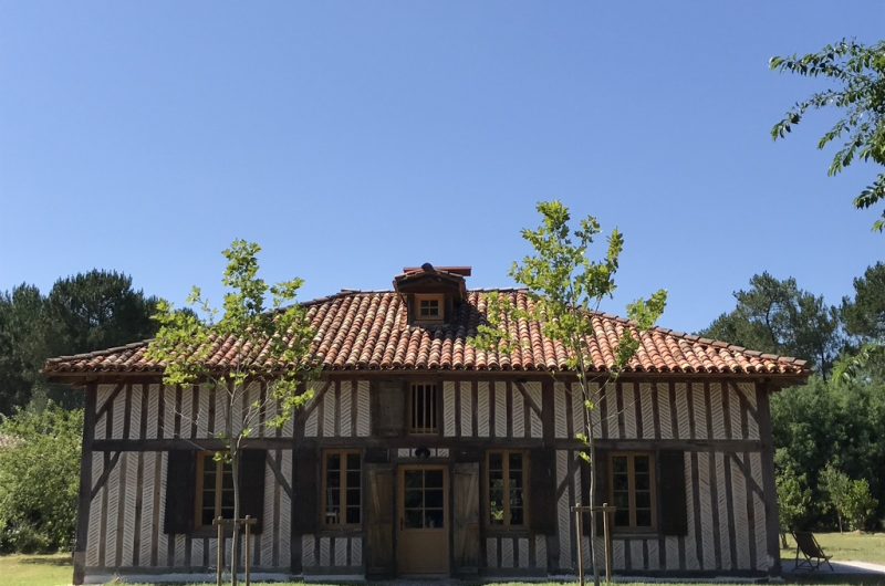 612B7A2A-A86C-4163-A6B7-905B0249E7A2_1_105_c