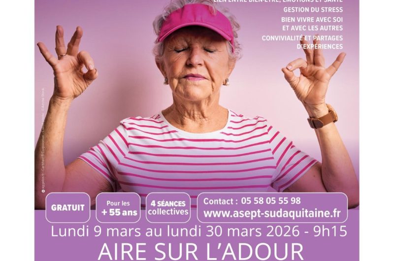 615874875_1370870895085418_6513096226534669040_n