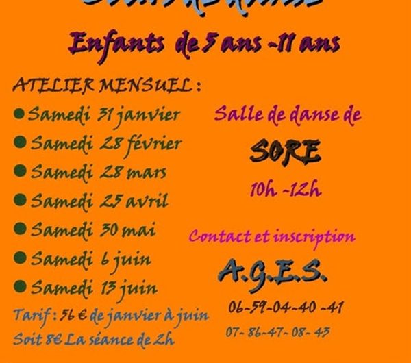 616544811_919233943946268_7708269399656148539_n