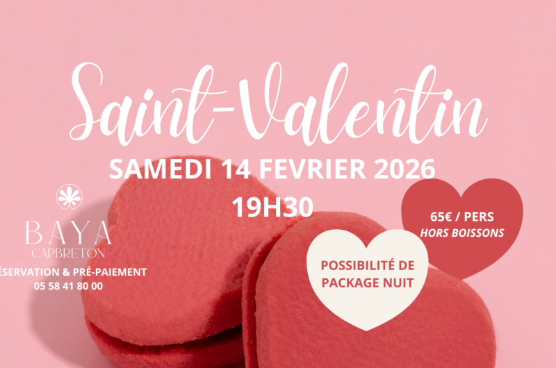 619224867_1460759136059837_7040671515945720897_n