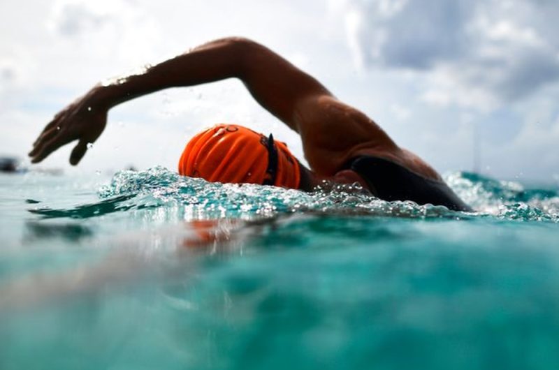 620F1CA8-635A-4069-9A29-4689BBBE9576 (002) redim