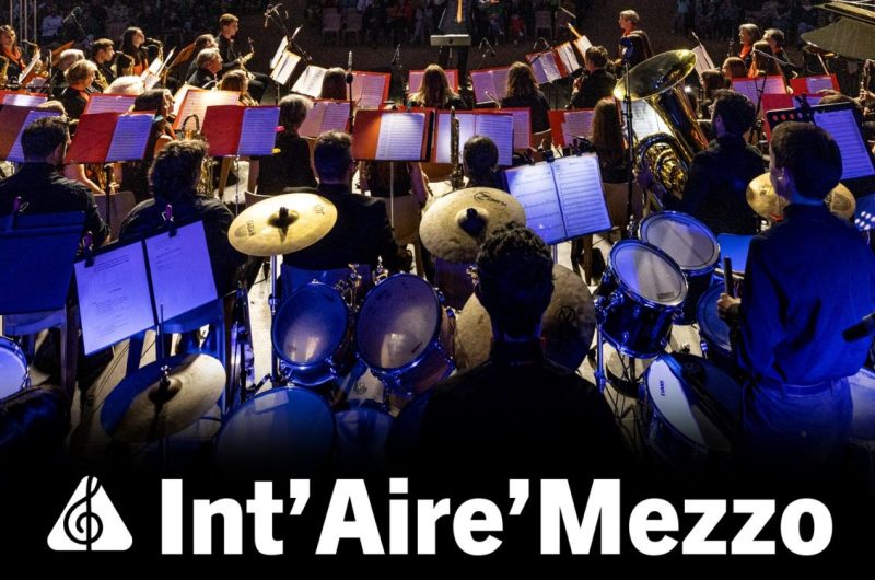 626022187_122273569364034214_5601908365489686967_n