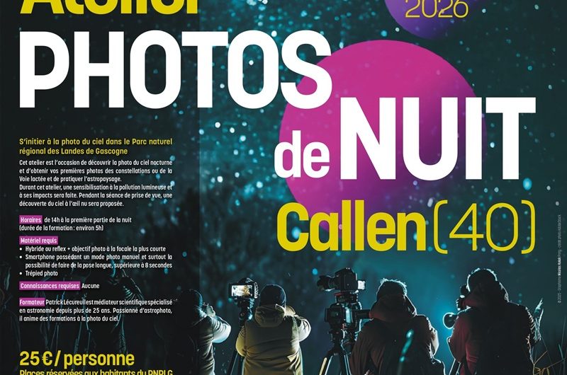 633782435_1321570903327513_9210249465647996222_n