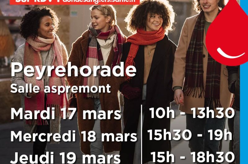 641251464_17980967183987763_4439898740729884781_n