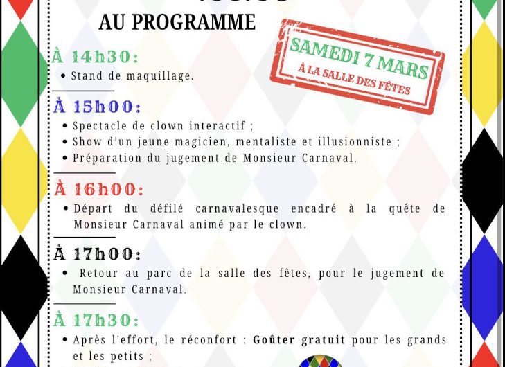 641521694_938227958706007_6281682540061364375_n