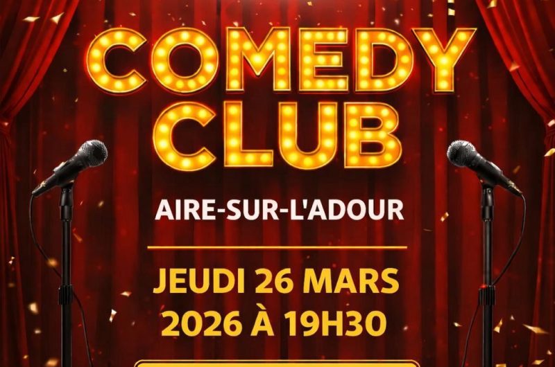 641626871_122161246406894386_7623030481974942106_n