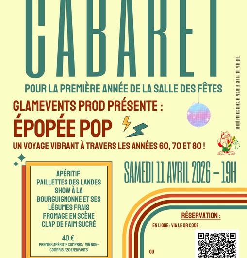 642224151_947575954445400_3536101851899167461_n