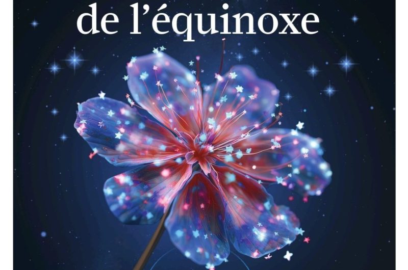 643417761_1225277826423227_6822935319557680924_n