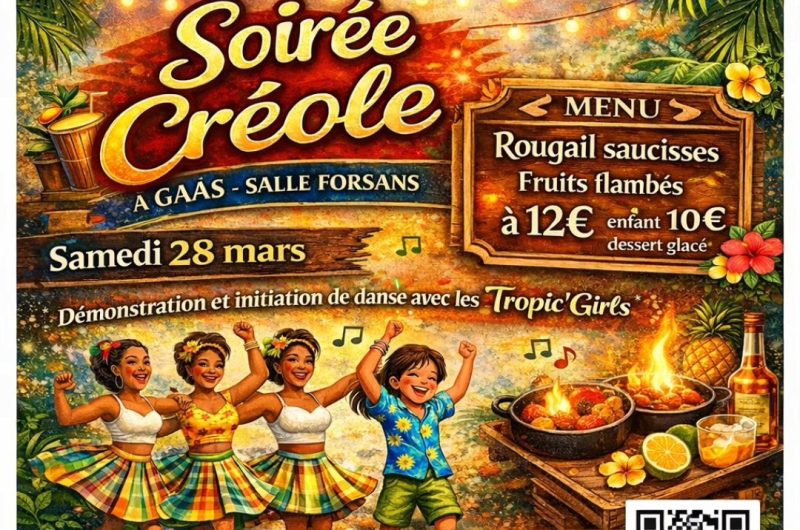 646270693_122293804520194735_8063059909694205921_n