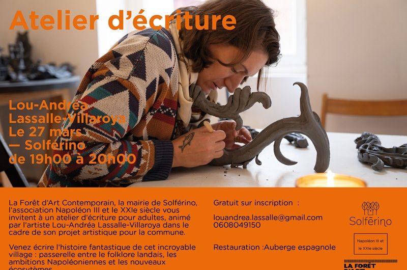 646590343_1339456954872241_1269499205464692772_n