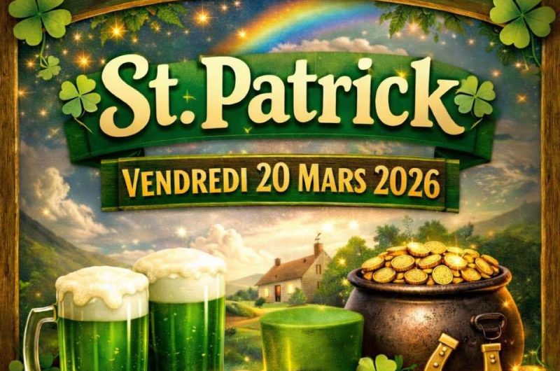 648428418_2819609028372616_6459277978447832889_n