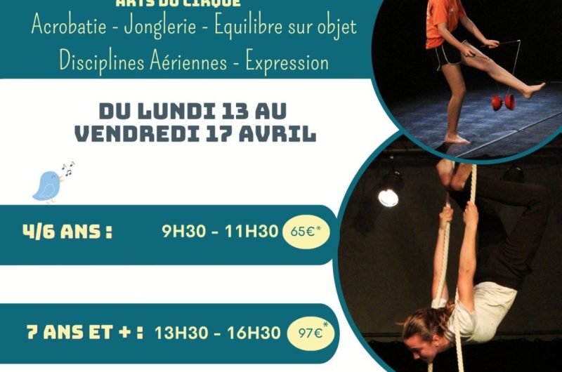 648467233_1368575705306451_336237265297880217_n