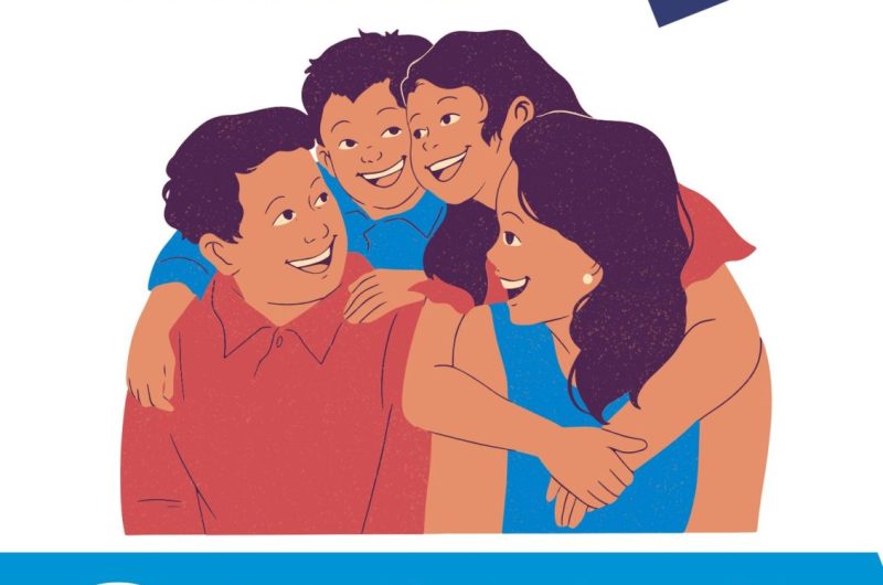 648511416_897320906475347_5977538548660610805_n