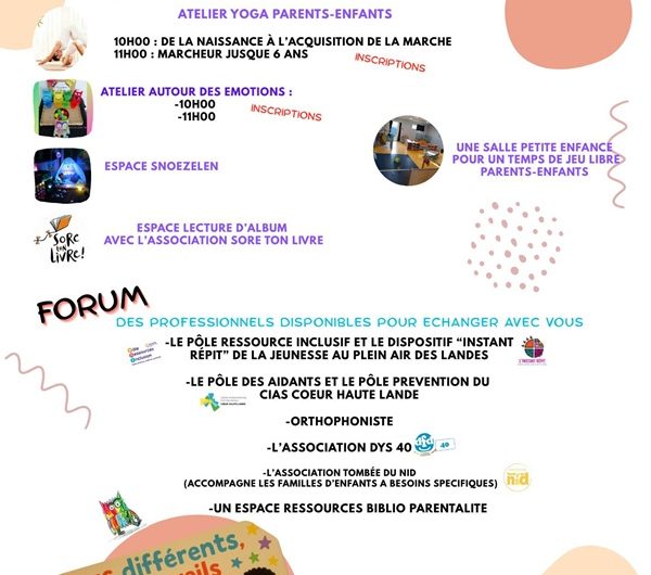 649202526_958112206725108_5766058891366279325_n