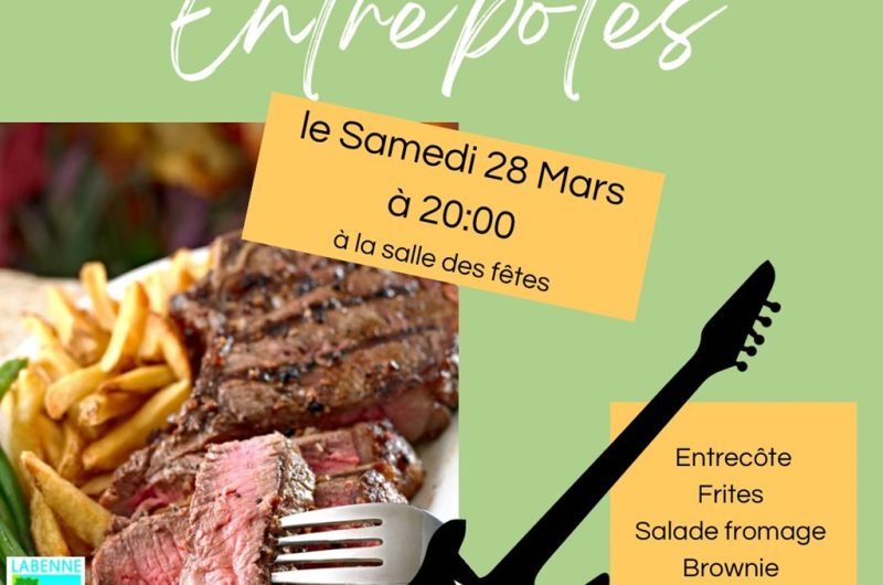 649957998_1249036390775840_1464765093930919433_n