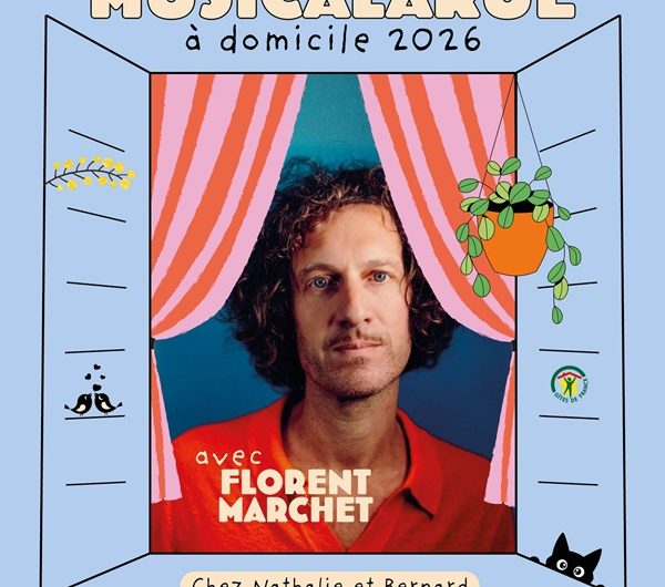 650395248_1465931581586183_1206236724583267224_n