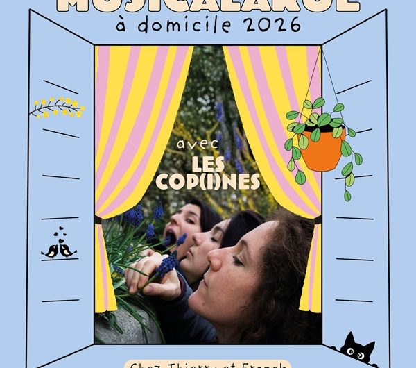 650737380_1465931611586180_3504331496725368304_n