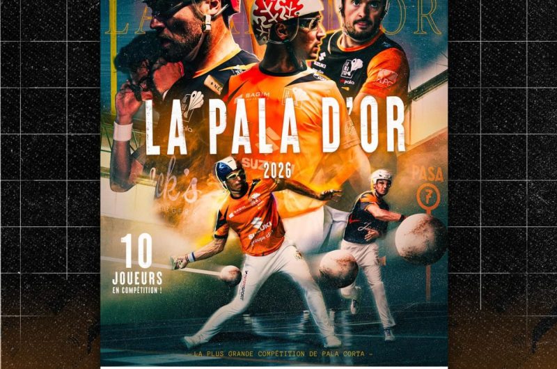 651191325_18047906837717451_6363172366419787855_n