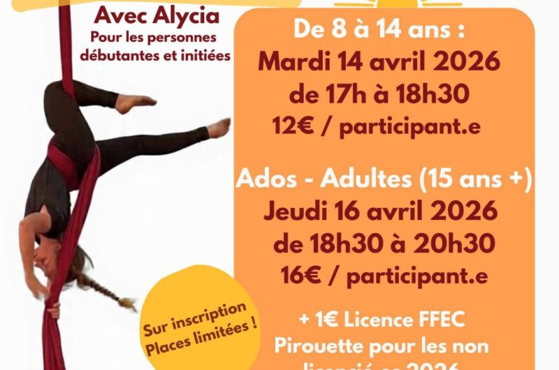 652320101_1376332354530786_462644167897860154_n