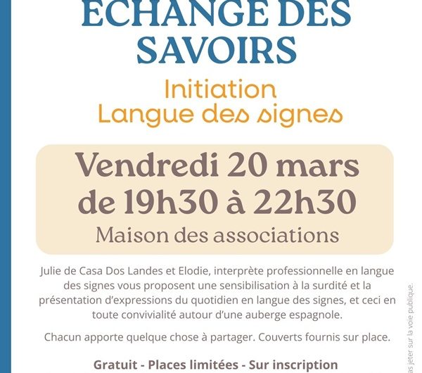 652605550_1331141902157750_5596345148905698581_n