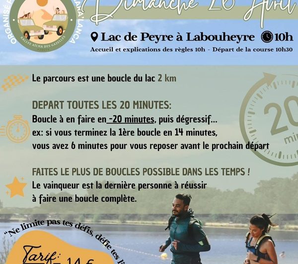 653705476_122276218100074956_5368384117309544356_n