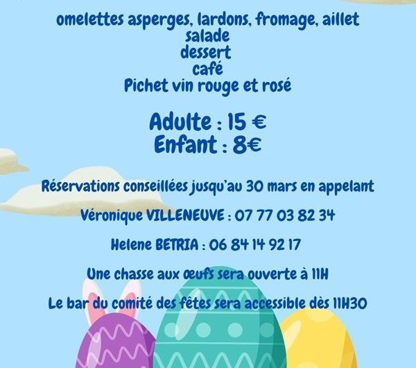 654691575_894497103582612_3811593258877673961_n