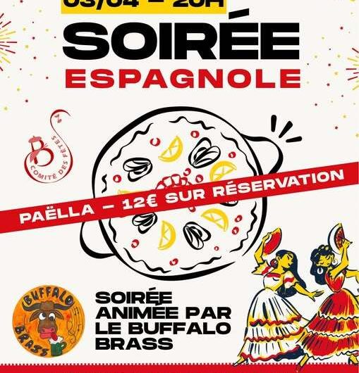 655881867_1258849363055473_5767036698385715131_n