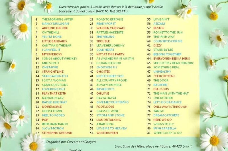 656231388_122293437464018426_497743730281595215_n