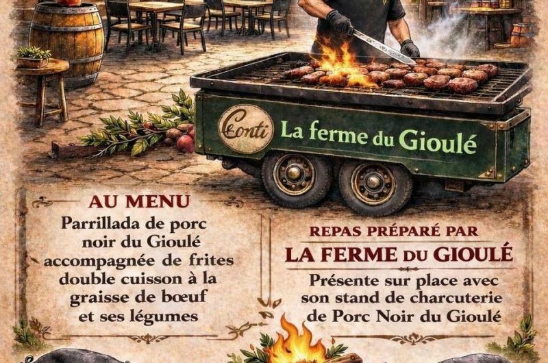 656701128_960158180026493_3646429131595525581_n