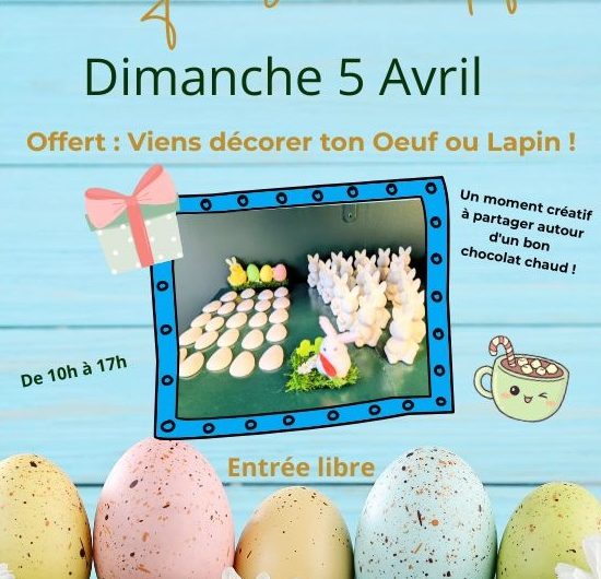 659080764_122107012419287993_7264118318113490092_n