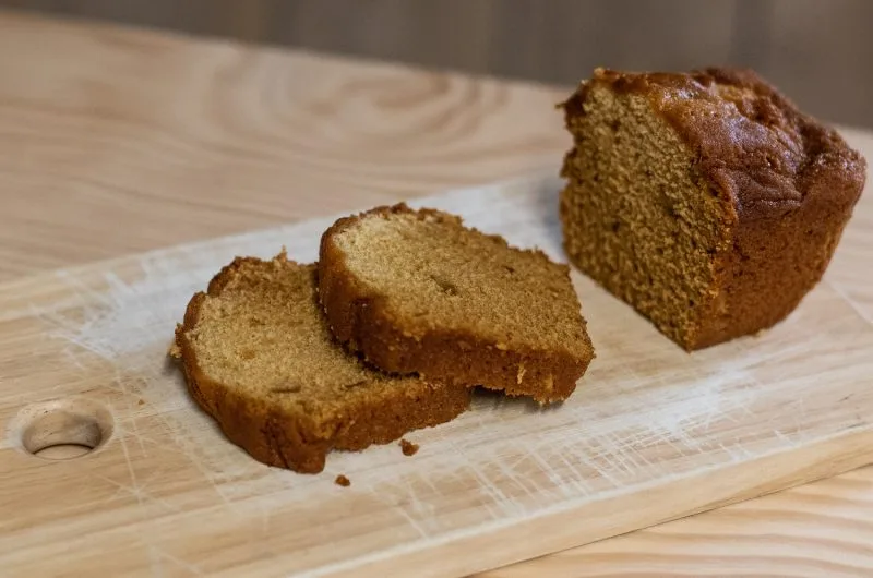 662866-rucher-de-claron—lucine-lucat-32r