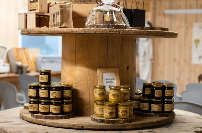 662867-rucher-de-claron—lucine-lucat-7r