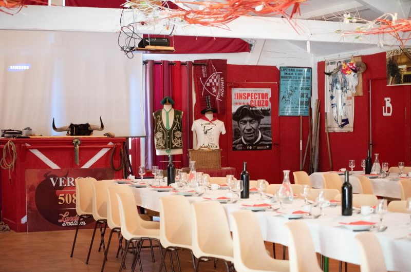 663655-ganaderia-de-buros—-lucat-lucine-9r