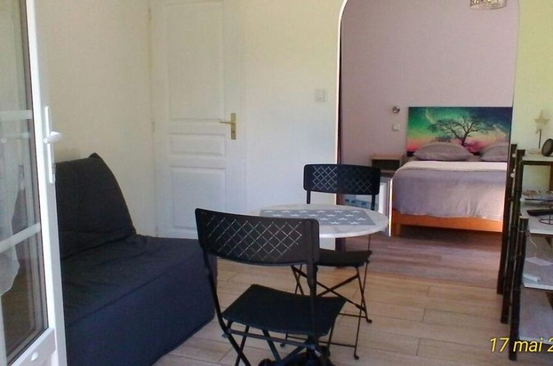 666954-le-clos-des-palombes-chambre-1757727657ac432190f25410f9a8a8f8