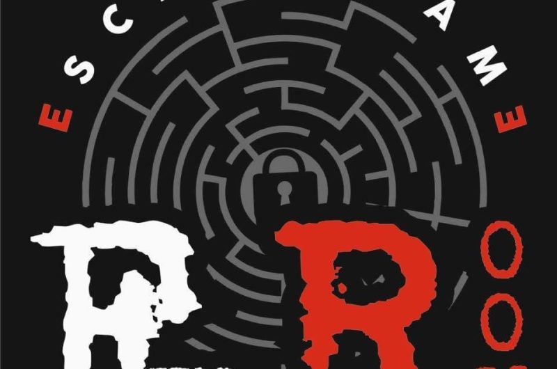 667480-thumbnail-image0