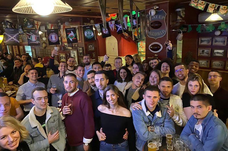 667544-ogreen-oak-interieur