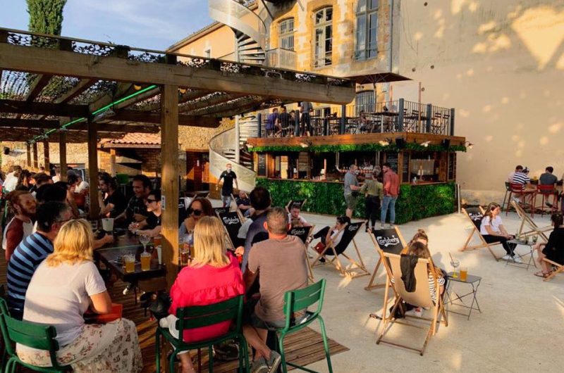 667546-ogreen-oak-terrasse