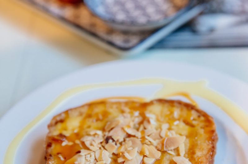 667639-atelier-a-tagence-les-conteurs-4-5