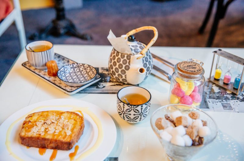 667640-atelier-a-tagence-les-conteurs-4-8