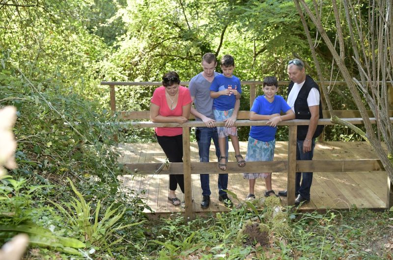 667652-site-de-castetsgilles-arroyo-22r