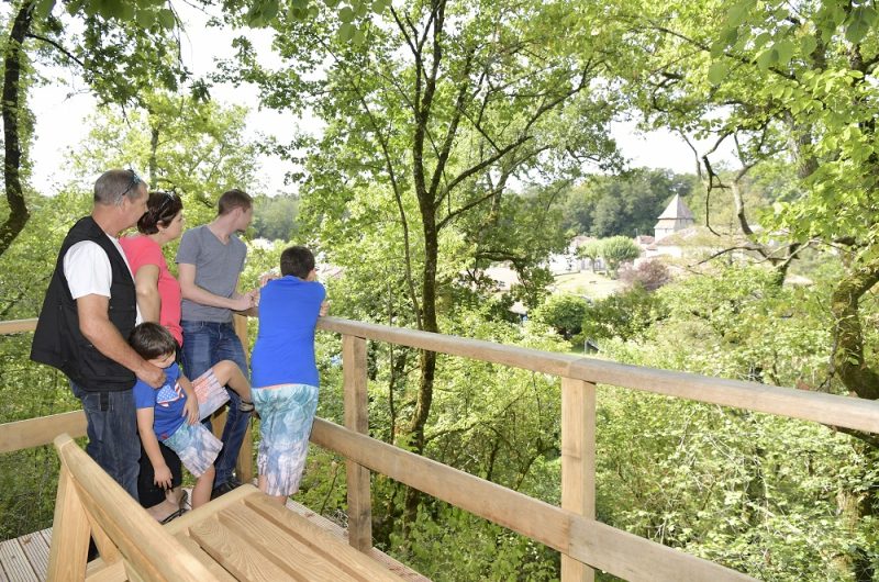 667655-site-de-castetsgilles-arroyo-132r